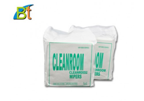 609 Cleanroom wipers